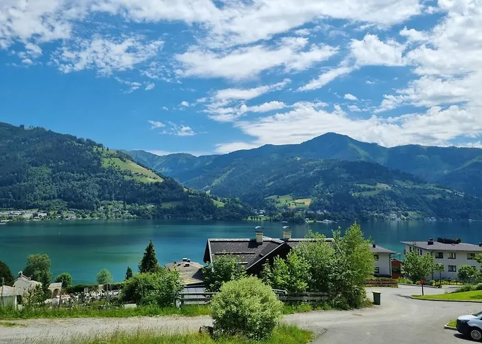 Panorama Schmittendrin By We Rent