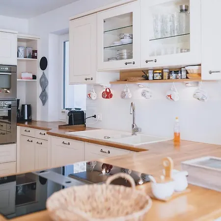 Panorama Schmittendrin By We Rent