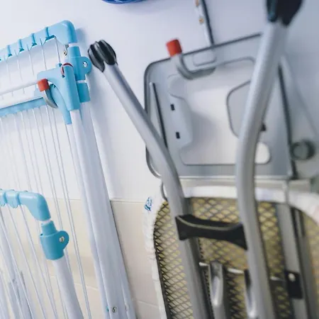 Panorama Schmittendrin By We Rent 滨湖采尔