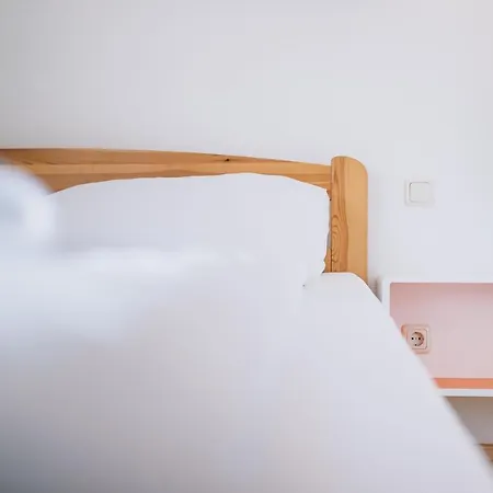 木屋 Panorama Schmittendrin By We Rent *